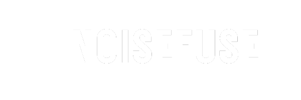 noisefuse